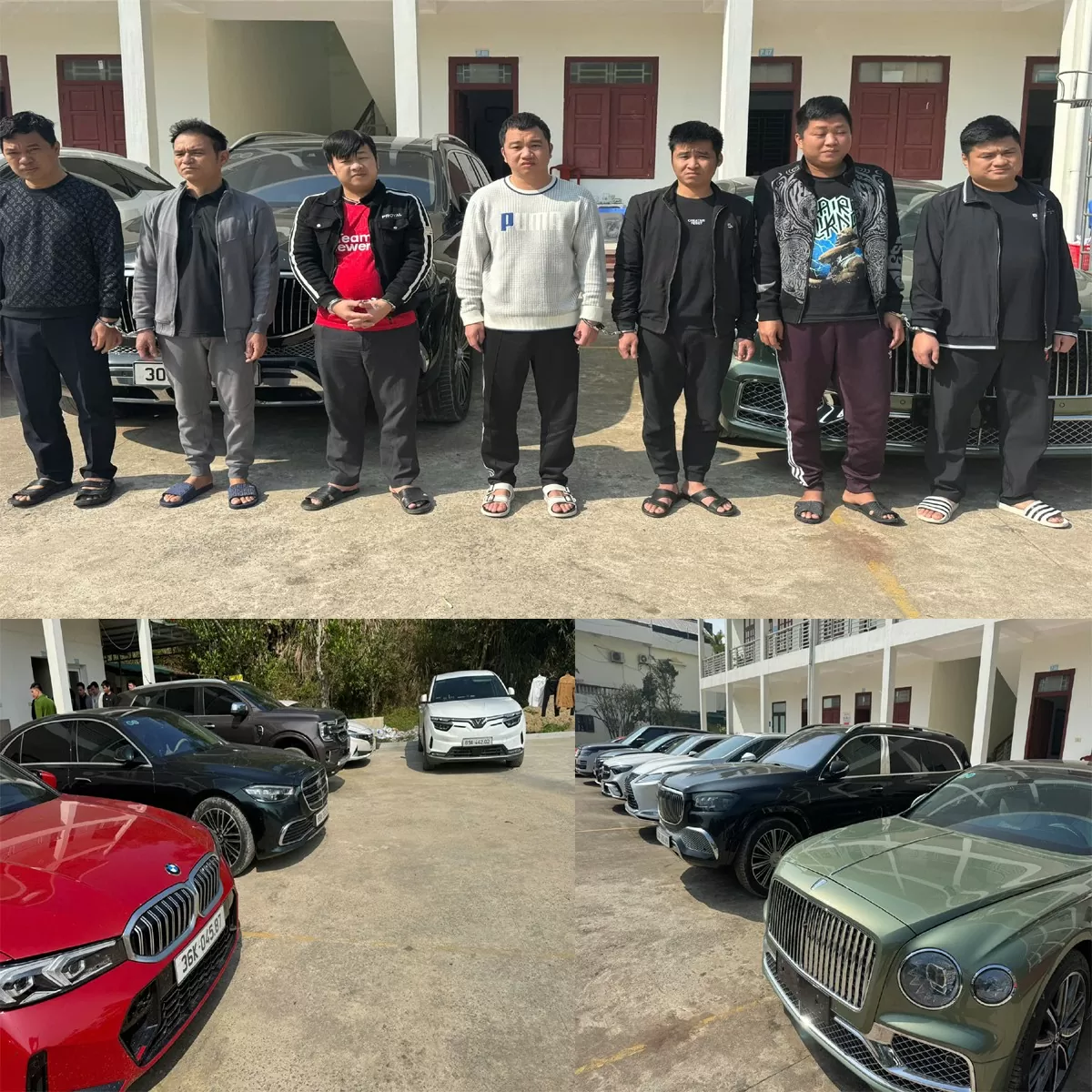 công an thanh hóa công an thanh hóa