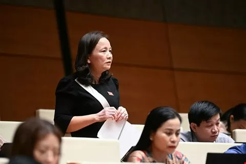 Càm Thị Mẫn Càm Thị Mẫn