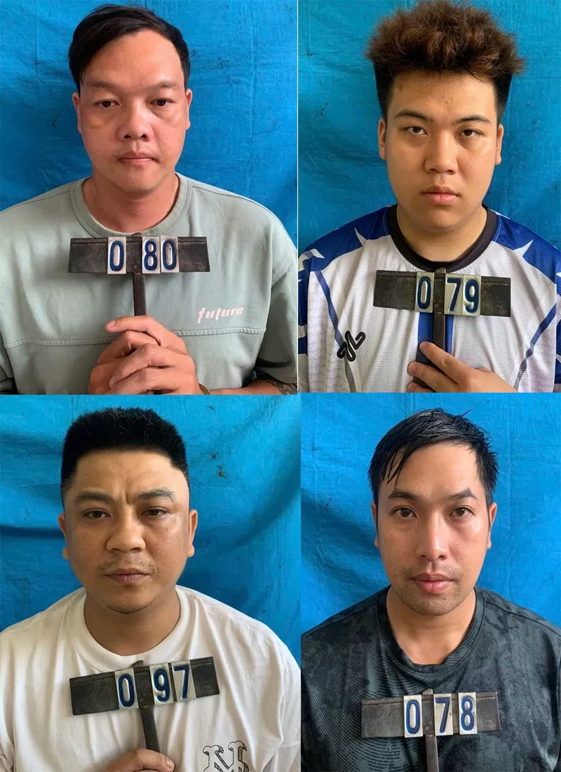 công an thanh hóa công an thanh hóa