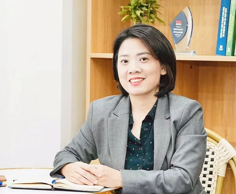 Chấm dứt hàng giả: Mệnh lệnh xuyên suốt từ Trung ương đếnđịaphương Chấm dứt hàng giả: Mệnh lệnh xuyên suốt từ Trung ương đếnđịaphương