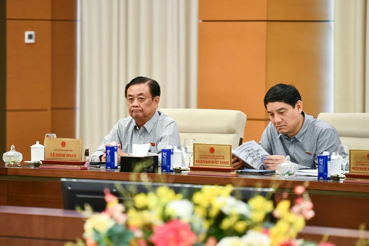 Doanh nghiệp nhỏ được miễn trừ nhân sự bảo vệ dữ liệu cá nhân trong 5 năm Doanh nghiệp nhỏ được miễn trừ nhân sự bảo vệ dữ liệu cá nhân trong 5 năm