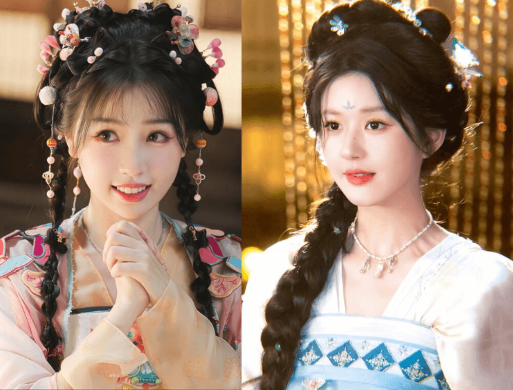 Ảnh: Nhà sản xuất phim