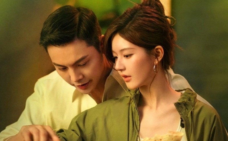 Ảnh: Nhà sản xuất phim