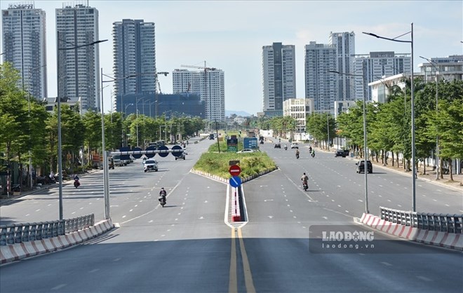 Nắng nóng gay gắt sắp mở rộng, dự báo nhiệt độ cao nhất