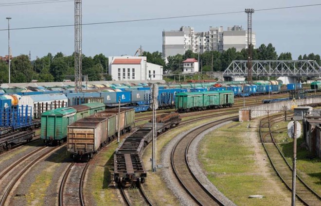 EU tăng chi mạnh, siết chặt cửa ngõ Nga với châu Âu