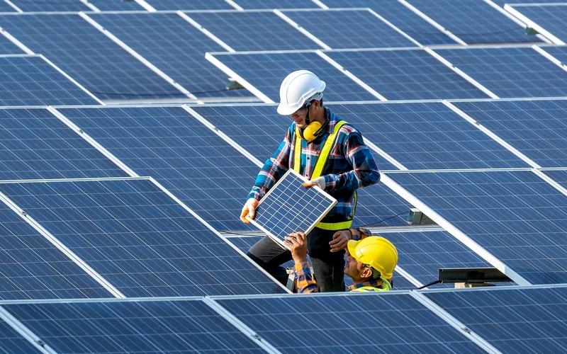 Năng lượng là vấn đề sống còn, phải ưu tiên hàng đầu cho tăng trưởng và an ninh quốc gia