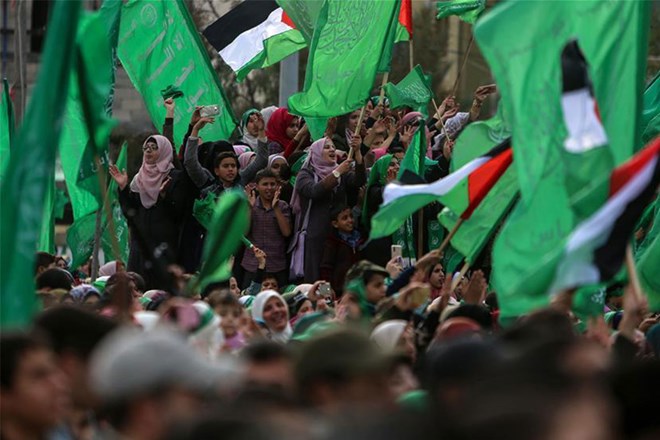 Hamas đối mặt hệ quả khôn lường khi không trả con tin Israel