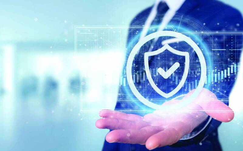 Doanh nghiệp nhỏ và vừa cần chủ động ứng phó với tin giả để bảo vệ uy tín và phát triển bền vững trong thời đại số. Ảnh minh họa.