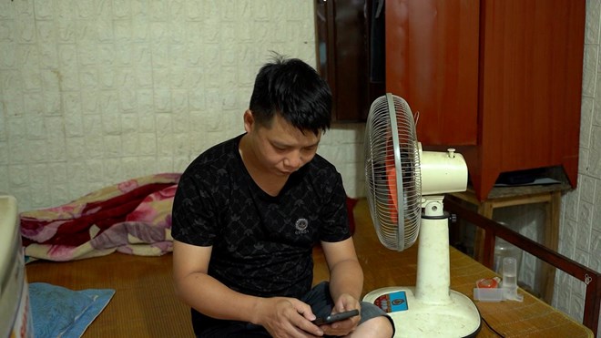 Hà Nội điều tra tiền lương, lao động tại 700 doanh nghiệp