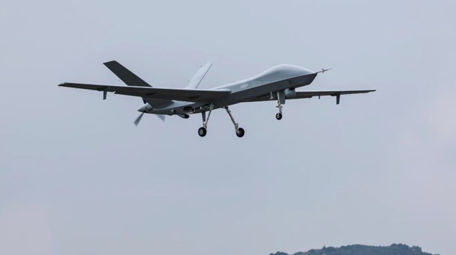 Đức cảnh báo về bẫy leo thang của ông Putin