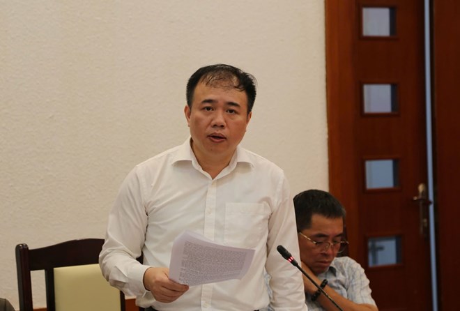 Quảng Ninh chi gần 975 tỉ đồng cho những người nghỉ việc sau sáp nhập