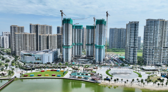 Rà soát toàn diện, đề xuất cơ chế tháo gỡ dứt điểm vướng mắc cho các dự án trên Hệ thống 751 trước ngày 14/10/2025.