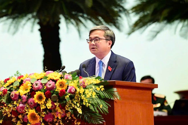 Hà Nội chốt thời điểm 4 dòng sông ở nội đô được hồi sinh