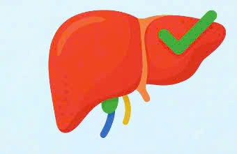 11 loại thực phẩm quen thuộc giúp hỗ trợ giải độc gan phòng ngừa bệnh tật