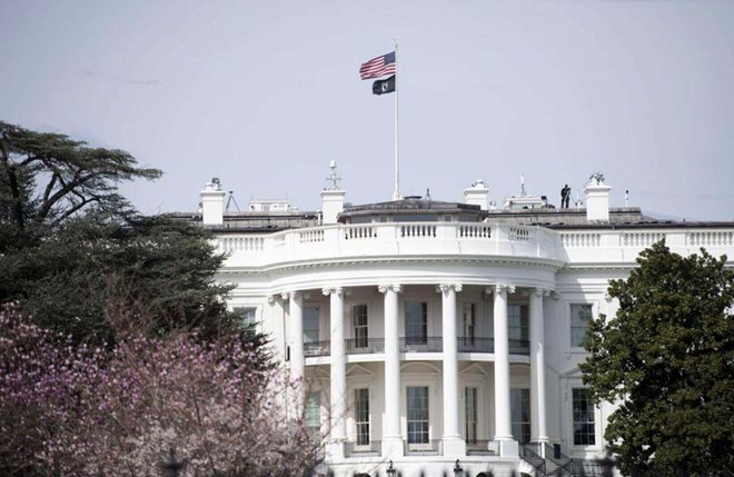 Nội bộ nước Mỹ chia rẽ vì các vụ tấn công Venezuela