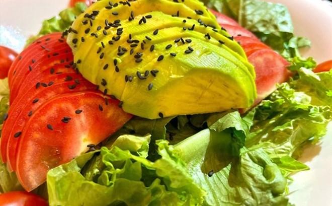 Thói quen ăn uống ban đêm giúp kiểm soát lượng đường trong máu tốt hơn