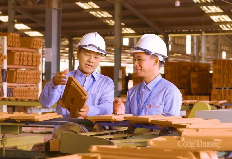 Các doanh nghiệp cho rằng, minh bạch nguồn nguyên liệu đầu vào là nền tảng của xuất xứ hàng hóa