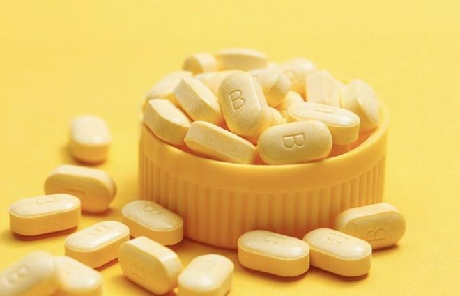 Vai trò thật sự của vitamin B12 với năng lượng và hệ thần kinh