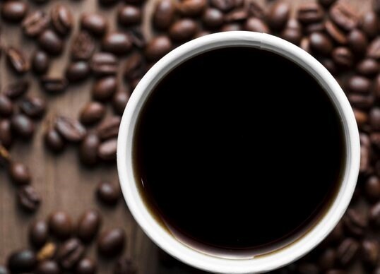 Ngừng caffeine đột ngột, não bộ sẽ phản ứng ra sao