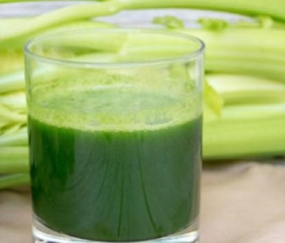 Giảm axit uric bằng những đồ uống vào buổi sáng