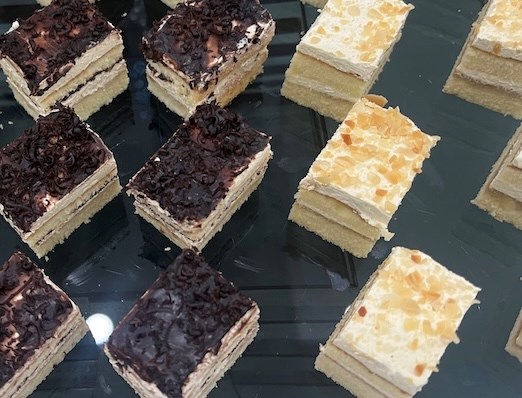 Thận khỏe khi duy trì thói quen đơn giản