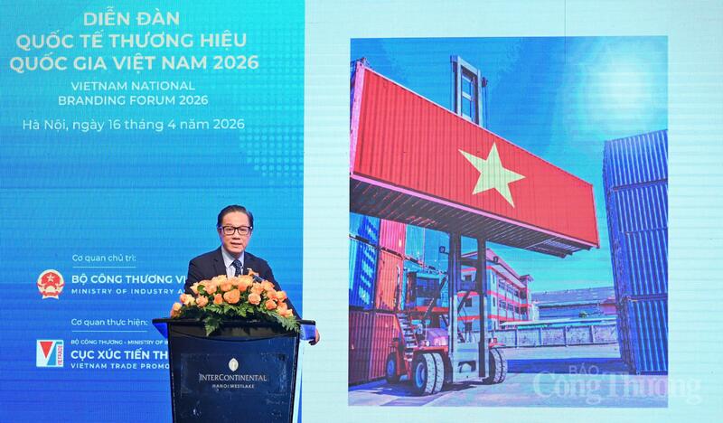 Ông Nguyễn Hồng Kỳ. Ảnh: Nam Nguyễn