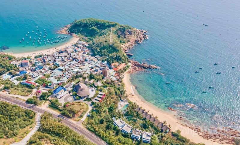 Tỉnh Gia Lai bước vào mùa “Du lịch hè Quy Nhơn - Thiên đường biển và Gia Lai - Điểm đến kỳ thú” với kỳ vọng thu hút đông đảo du khách trong và ngoài nước.