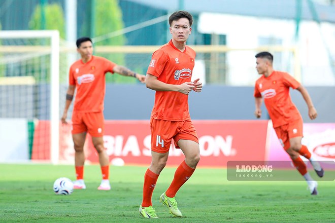 Nhận định bóng đá Timor-Leste vs tuyển Việt Nam tại ASEAN Cup 2026
