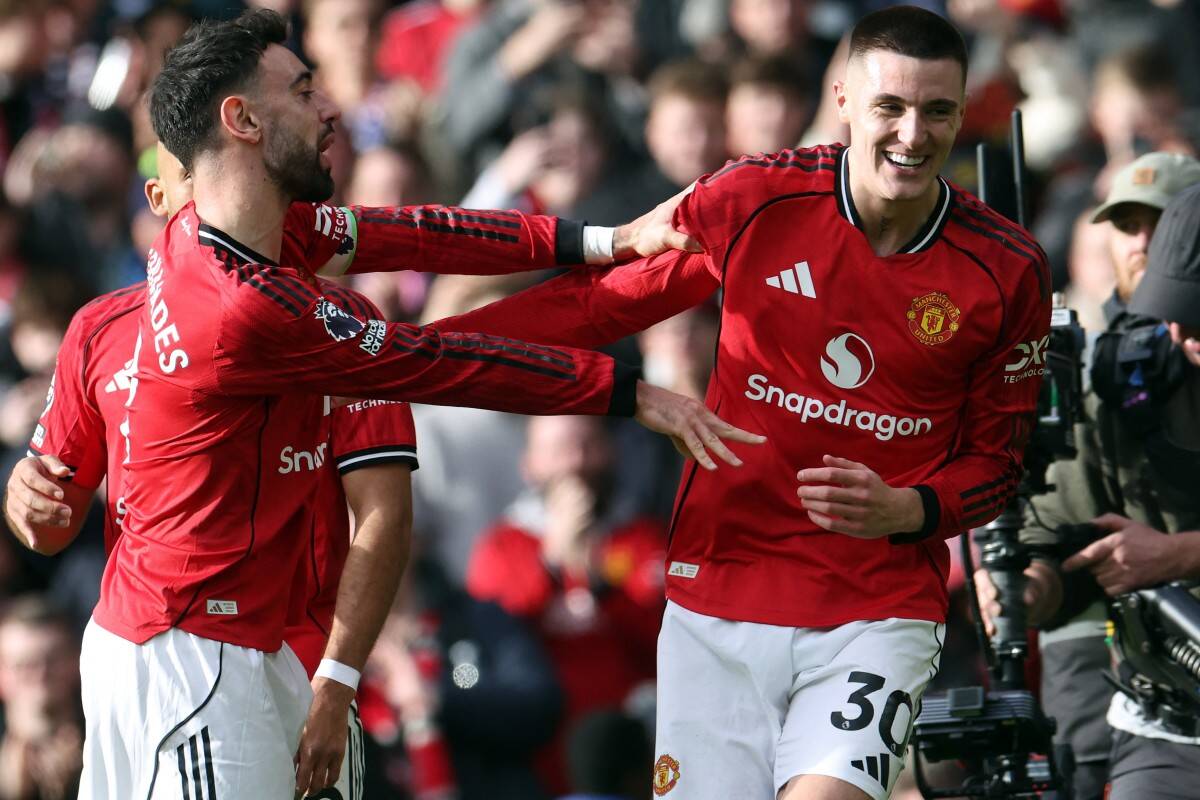 Man United được kì vọng sẽ có thêm từ 1-2 tân binh. Ảnh: AFP