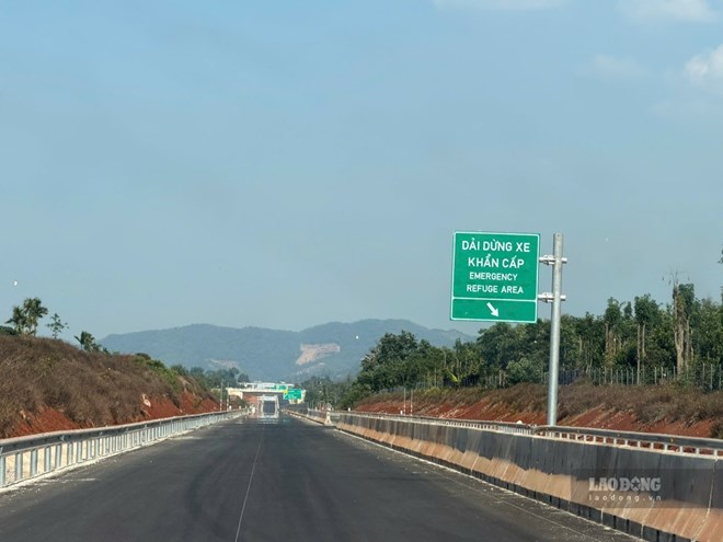 Đắk Lắk vượt tiến độ giải ngân vốn đầu tư công, quyết tâm về đích cuối năm