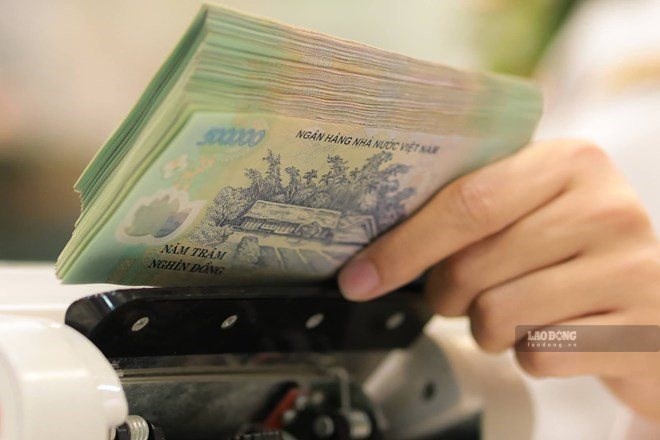 Mức hưởng trợ cấp hơn 93 triệu đồng của đại diện thân nhân người có công khi nào?